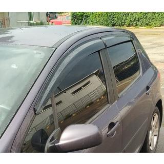 Vindavvisare HB (4 st, Sunplex Sport) foto 4