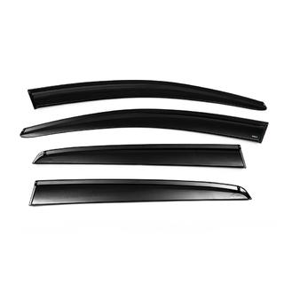 Vindavvisare HB (4 st, Sunplex Sport) foto 3