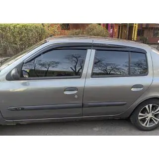 Vindavvisare (4 st, Sunplex Sport) foto 4