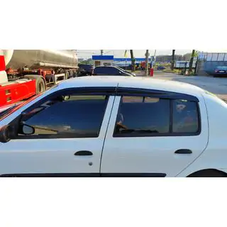 Vindavvisare (4 st, Sunplex Sport) foto 1