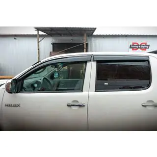 Vindavvisare (4 st, Sunplex Sport) foto 3