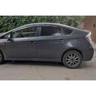 Vindavvisare (4 st, Sunplex Sport) foto 2