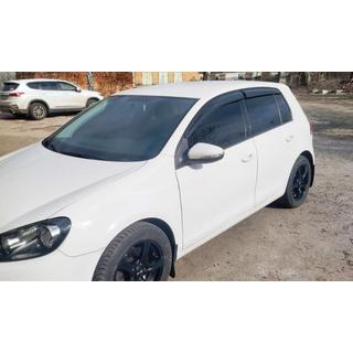 Vindavvisare HB (4 st, Sunplex Sport) foto 2