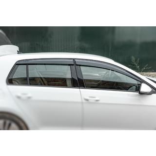Vindavvisare HB (4 st, Sunplex Sport) Volkswagen Golf 7/E-Golf 2012–2020 foto 3