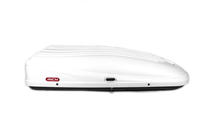Takbox RICH vit matt (500 l) foto 9