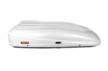 Takbox RICH vit matt (500 l) foto 10