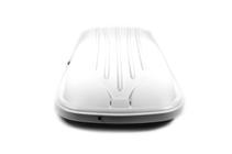Takbox RICH vit matt (500 l) foto 11