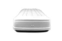 Takbox RICH vit matt (500 l) foto 13
