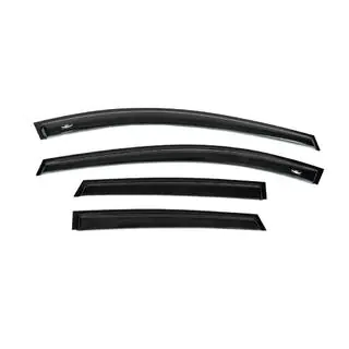 Vindavvisare (HB, 4 st, HIC) Seat Leon 2013–2020 foto 1