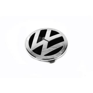 Främre emblem V1 3C0853601C Volkswagen Passat B6 2006–2012 foto 2