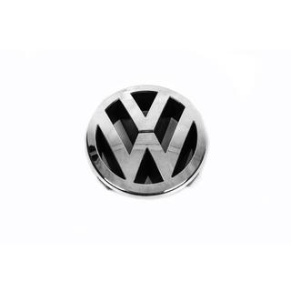 Främre emblem V1 3C0853601C Volkswagen Passat B6 2006–2012 foto 3
