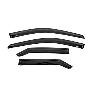 Vindavvisare USA 2015-2017 (4 st., HIC) Toyota Camry 2011–2017 foto 1