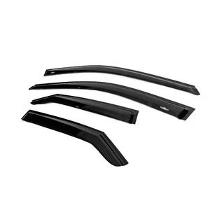 Vindavvisare USA 2015-2017 (4 st., HIC) Toyota Camry 2011–2017 foto 3