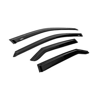 Vindavvisare USA 2015-2017 (4 st., HIC) Toyota Camry 2011–2017 foto 4