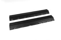 BMW X5 E53 1999–2006 OEM sidokjolar (set) foto 9