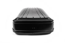 RICH takbox matt svart (500 l) foto 7