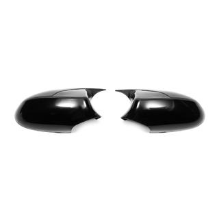 Spegelskåpor M-Look (2 st) BMW 1-serie E81/E82/E87/E88 2004–2011 foto 4