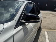 BMW 3-serien F30/F31 2012–2019 Spegelskåpor M-Look (2 st) foto 5