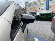 Fiat Linea 2006–2018 Spegelkåpor BMW-Style (2 st.) foto 3