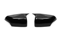 Ford Ranger 2011–2022 Spegelkåpor 2015+ (BMW-style, 2 st) foto 7