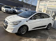 Hyundai I-30 2012–2017 Spegelskåpor utan utskärning för blinkers BMW-style (2 st) foto 5