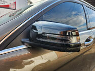 Mercedes B-class W246 2011–2018 AMG-Look spegelskåpor (2 st) foto 1