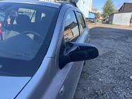 Opel Astra H 2004–2013 Spegelkåpor BMW-style 2004-2010 (2 st) foto 4