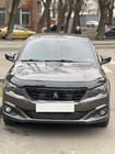 Peugeot 301 2012– Spegelkåpor BMW-Style (2 st.) foto 7