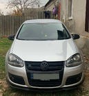 Volkswagen Golf 5 2003–2009 Spegelskåpor RLine-Look (2 st) foto 5