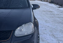 Volkswagen Golf 5 2003–2009 Spegelskåpor RLine-Look (2 st) foto 10