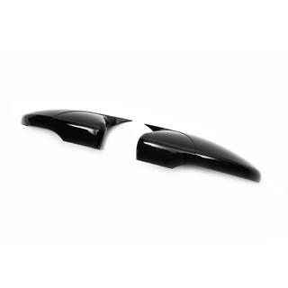 Spegelkåpor RLine-Look (2 st, för EU) Volkswagen Jetta 2011–2018 foto 4