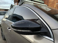Volkswagen Passat B7 2012–2015 Spegelskåpor RLine-Look (2 st för EU) foto 3