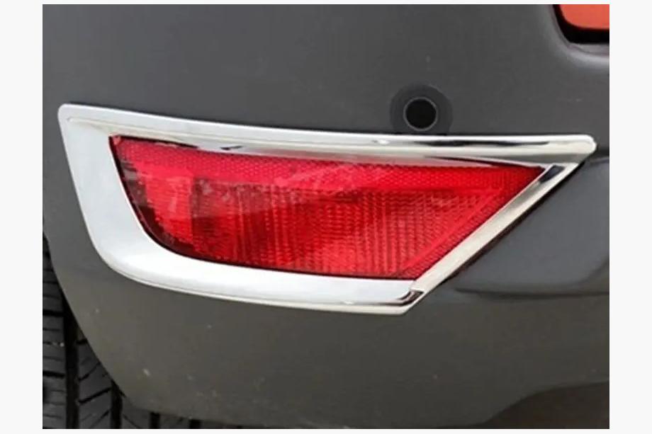 Ford Ecosport 2013–2022 Kromkåpor för bakre dimljus (2013-2018) Image