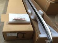 Ford Edge 2014–2024 OEM V2 takrails (2 st) foto 2