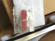 Ford Edge 2014–2024 OEM V2 takrails (2 st) foto 3