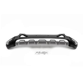 Främre läppspoiler (2013-2016) Ford Kuga/Escape 2013–2019 foto 3