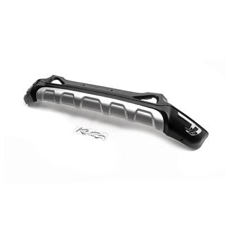 Främre läppspoiler (2013-2016) Ford Kuga/Escape 2013–2019 foto 1