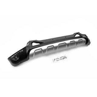 Främre läppspoiler (2013-2016) Ford Kuga/Escape 2013–2019 foto 2