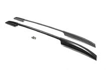 Hyundai Santa Fe 3 2012–2018 OEM takrails (2 st) foto 3