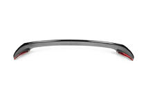 Kia Sportage 2010–2015 Libao spoiler (för lackering) foto 3