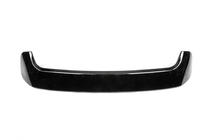 Kia Sportage 2010–2015 Libao spoiler (för lackering) foto 5