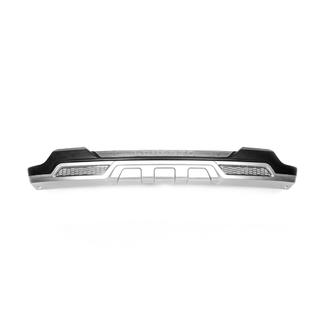 Bakdiffusor Libao V2 Kia Sorento III UM 2014–2020 foto 2