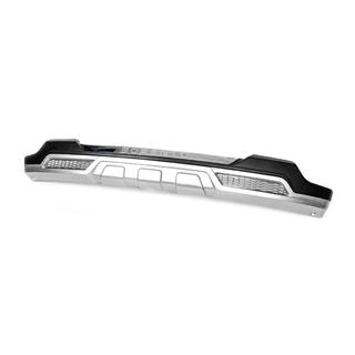 Bakdiffusor Libao V2 Kia Sorento III UM 2014–2020 foto 3
