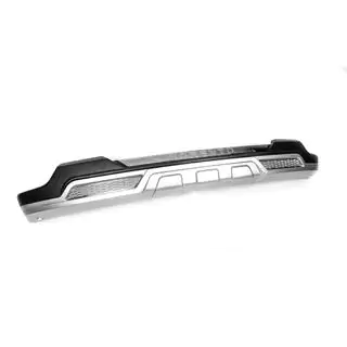 Bakdiffusor Libao V2 Kia Sorento III UM 2014–2020 foto 4