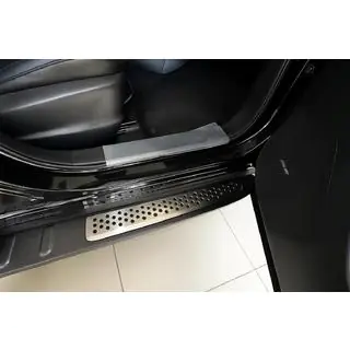 Originala sidosteg V3 (2 st) foto 2