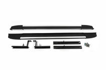 Mazda CX-7 2006–2012 OEM Libao sidosteg foto 2