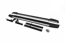 Mazda CX-7 2006–2012 OEM Libao sidosteg foto 3