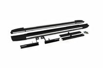 Mazda CX-7 2006–2012 OEM Libao sidosteg foto 1