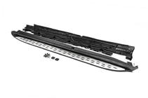 Mercedes GL/GLS-klass X166 2012–2019 OEM LED-sidosteg (2 st) foto 4