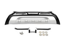 Mitsubishi ASX 2010–2023 Frontläpp V2 (2013-2015) foto 1